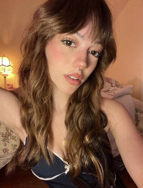 finseaa jolie étoile photos