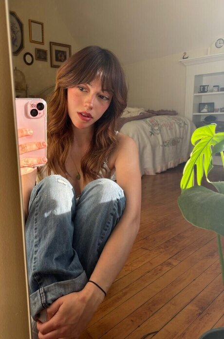 blonde en forme onlyfans exclusivité pornographique collection