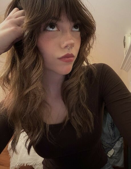 finseaa actrice nue galerie