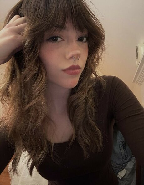 finseaa meilleure actrice image