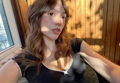 fans emo uniquement hd gratuit galeries