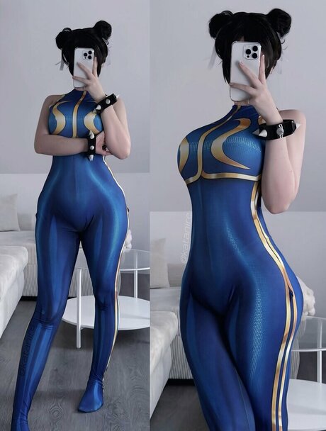 papa vip onlyfans érotique de haute qualité galerie