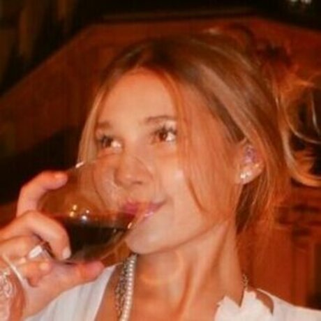 Sara Dobrik actrice pornographique images