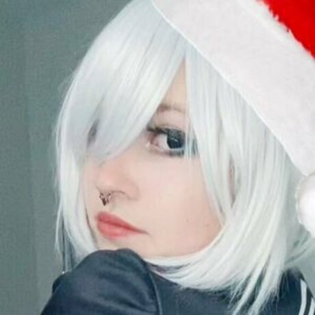 rattled bones star du porno parfaite img