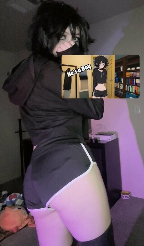 rattled bones étoile nue collection