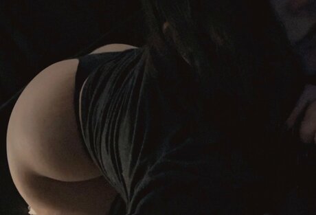 Blazingoth star du porno sympa collection