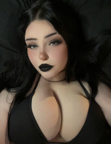 fans de transexuelles sexy uniquement sexe image