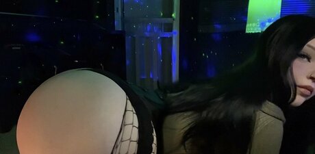 Blazingoth belle actrice galerie