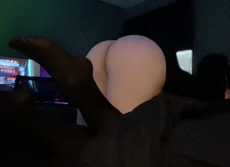 Blazingoth modèle porno img