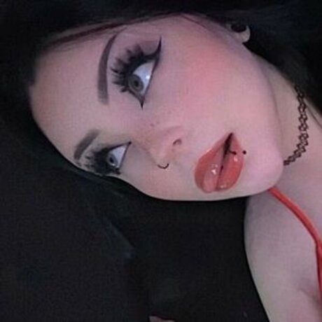 Blazingoth star du porno nue img