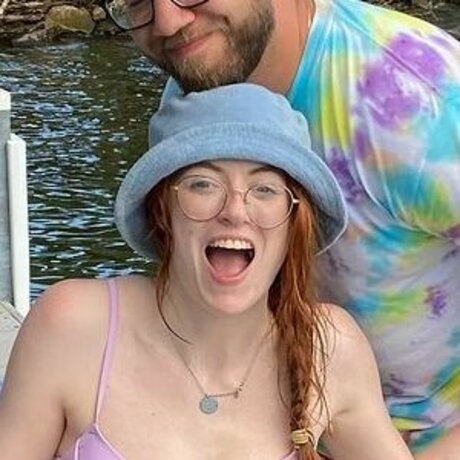 Fiona Cauley jolie star du porno images