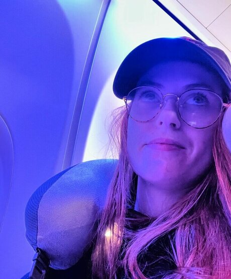 Fiona Cauley art de star du porno galeries