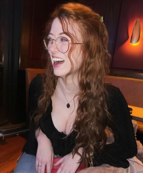 Fiona Cauley Profilfoto