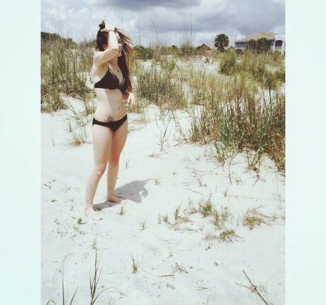 Fiona Cauley star du porno gratuite des photos