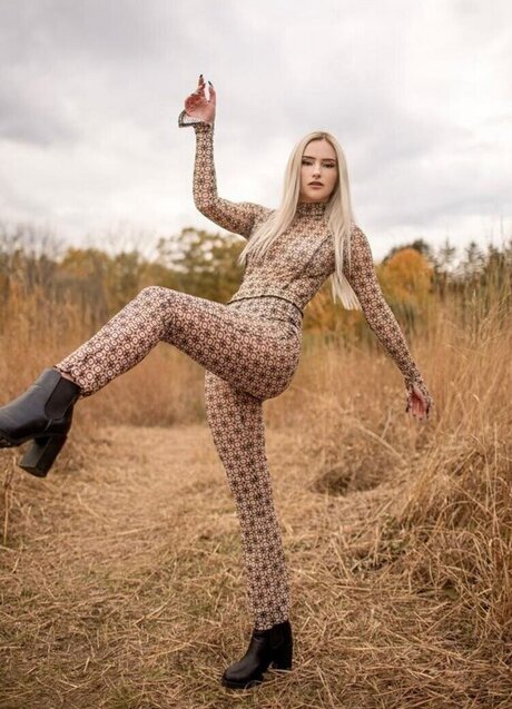 filles webcam onlyfans meilleur sexe collection