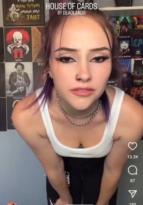 fans dahegao uniquement porno parfait galeries