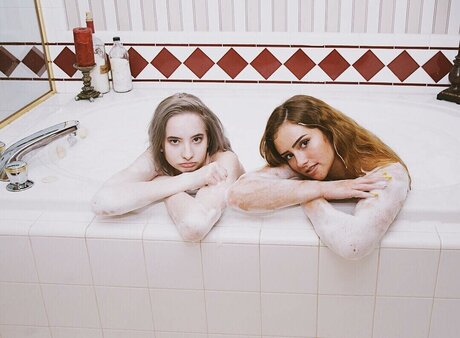 milf amateur onlyfans meilleur sympa images