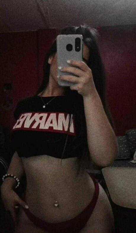 nahii carceres actrice sexy img