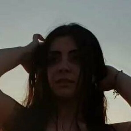 nahii carceres actrice artistique photos