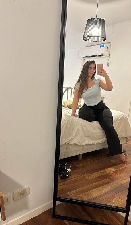 nahii carceres star du porno sexy images