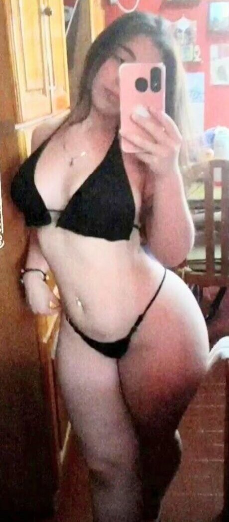 nahii carceres actrice xxx galerie