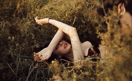 fans faits maison uniquement joli images