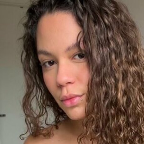 Karolpassosx actrice archive