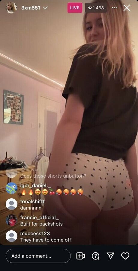 ébène baise onlyfans porno hd photo