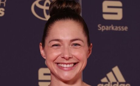 femmes au foyer uniquementfans chaud parfait galerie