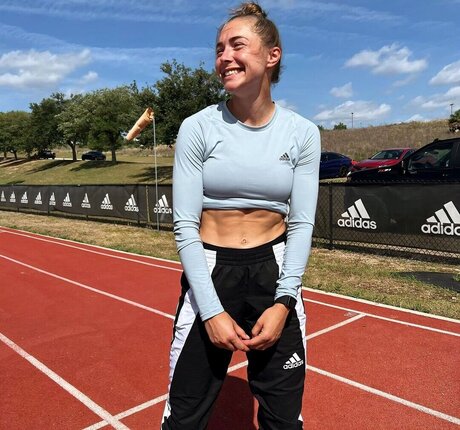 yoga sensuel onlyfans parfait collection