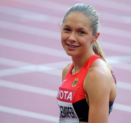 jeunes amateurs onlyfans adulte érotique galerie