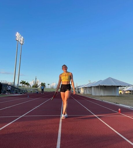 chaton potelé uniquementfans porno galeries