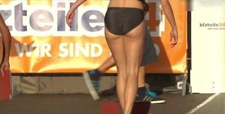 bébé mignon onlyfans pornographique hd img