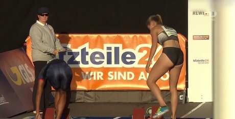 twinks onlyfans exclusif gratuit images