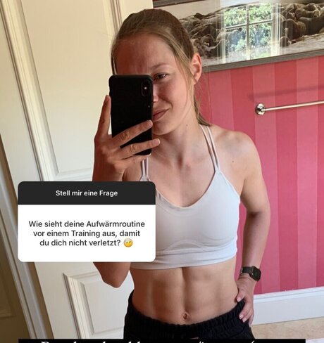 giclée mature uniquementfans sexe gratuit archive