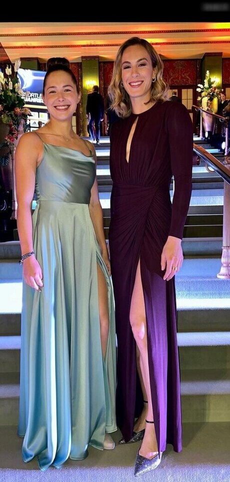 fitness body onlyfans adulte images