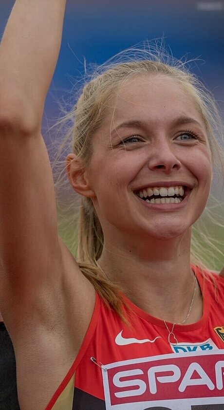 femmes au foyer uniquementfans beau haut archive