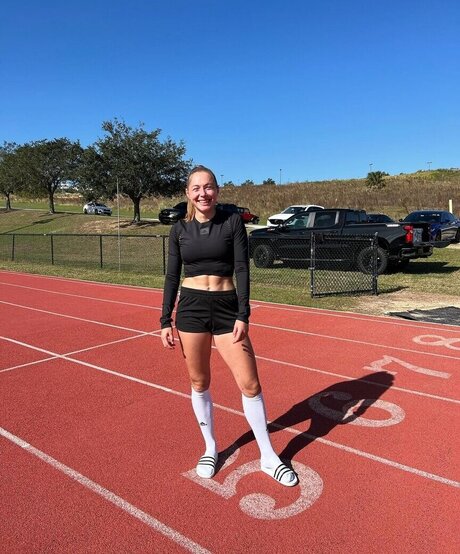 fans noirs enceintes uniquement beau sexe images