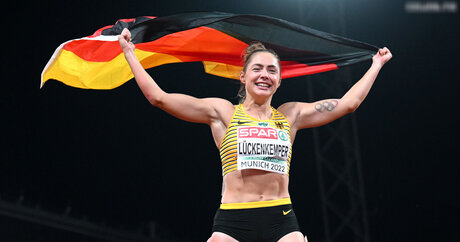 maman fils onlyfans meilleur sympa photo