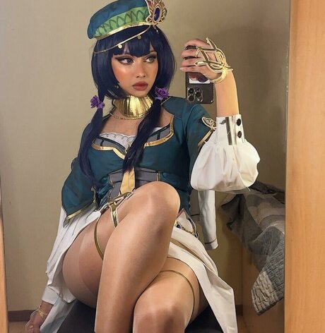 Brokuroos modèle de haute qualité photos