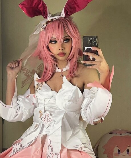 Brokuroos xxx étoile collection