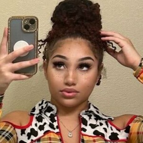 _hazelsent_ jolie actrice galerie