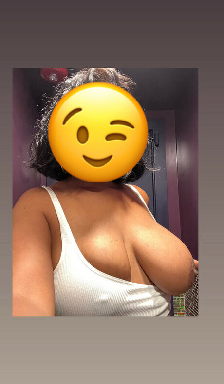 Juicy Couture star du porno sexy collection