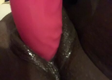 Juicy Couture modèle gratuit des photos