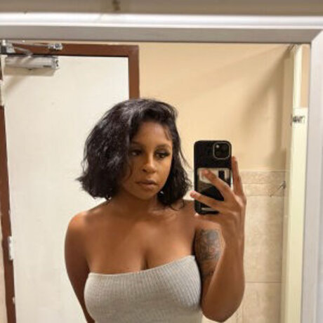 Juicy Couture meilleur modèle collection