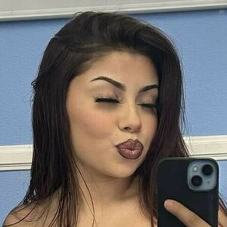 Nikkimartinezzz étoile sympa collection