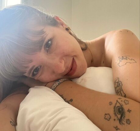 pau peach étoile sympa collection