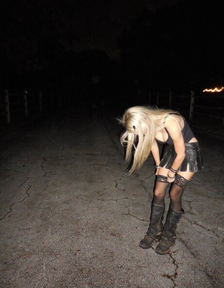 sexe lesbien onlyfans chaud joli photos