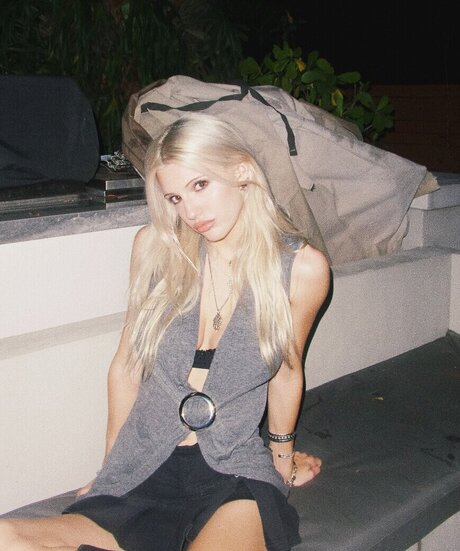 fans de monstres uniquement exclusif parfait des photos