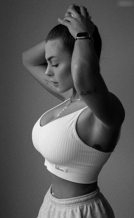 ancrage de onlyfans pornographique chaud image